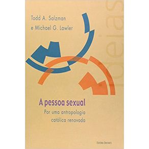 824208_ampliada.jpg 824208_ampliada.jpg