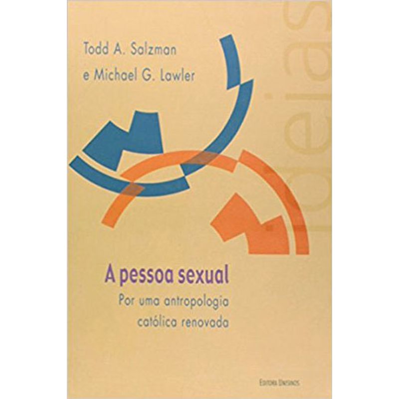 824208_ampliada.jpg