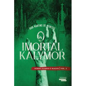 824144_ampliada.jpg 824144_ampliada.jpg