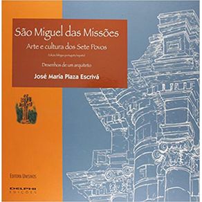 824213_ampliada.jpg 824213_ampliada.jpg