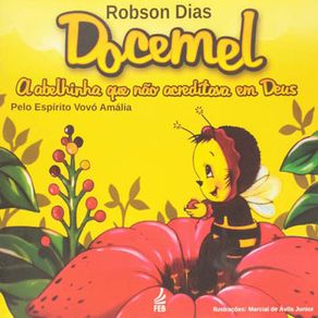 824172_ampliada.jpg 824172_ampliada.jpg