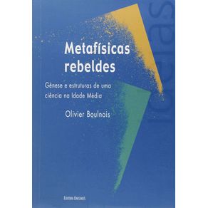 824157_ampliada.jpg 824157_ampliada.jpg