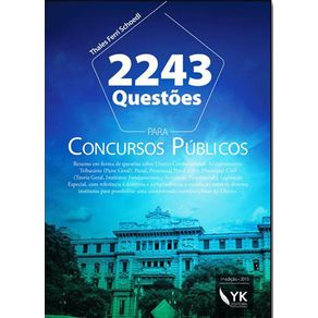 824183_ampliada.jpg 824183_ampliada.jpg