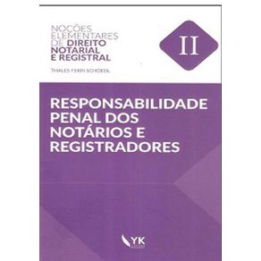 824220_ampliada.jpg 824220_ampliada.jpg