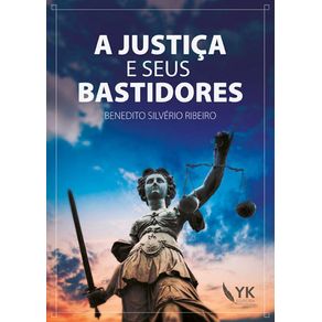 824178_ampliada.jpg 824178_ampliada.jpg