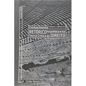 824210_ampliada.jpg 824210_ampliada.jpg