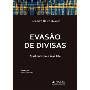 824196_ampliada.jpg
