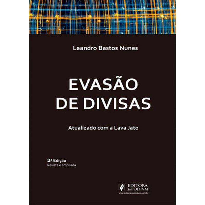 824196_ampliada.jpg