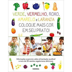 824156_ampliada.jpg 824156_ampliada.jpg