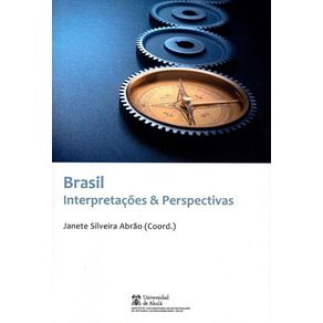 824317_ampliada.jpg 824317_ampliada.jpg