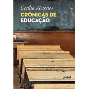 824331_ampliada.jpg 824331_ampliada.jpg