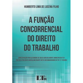 824300_ampliada.jpg 824300_ampliada.jpg