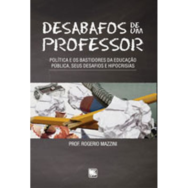 824282_detalhes.jpg