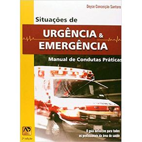 824309_ampliada.jpg 824309_ampliada.jpg