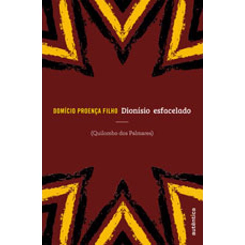 824316_detalhes.jpg