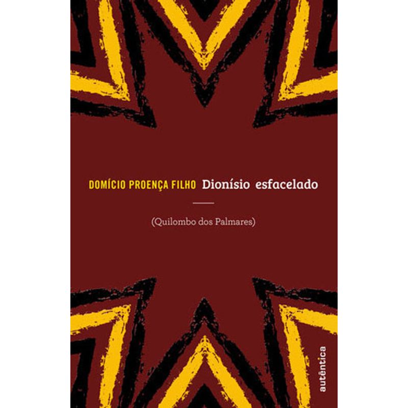 824316_ampliada.jpg