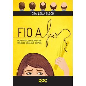 824297_ampliada.jpg 824297_ampliada.jpg