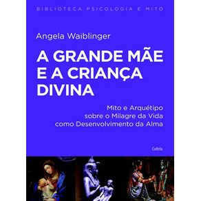 824322_ampliada.jpg 824322_ampliada.jpg