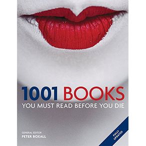 824292_ampliada.jpg 824292_ampliada.jpg