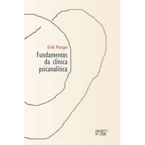 824330_ampliada.jpg 824330_ampliada.jpg