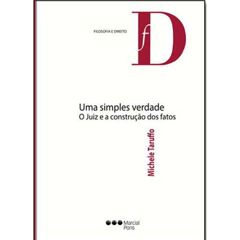 824326_ampliada.jpg