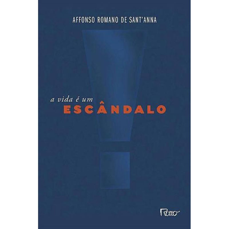 824329_ampliada.jpg