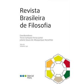 824324_ampliada.jpg 824324_ampliada.jpg