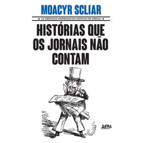 824301_ampliada.jpg 824301_ampliada.jpg