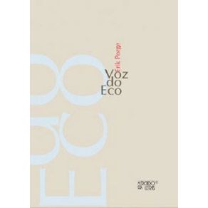 824303_ampliada.jpg 824303_ampliada.jpg