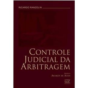 824336_ampliada.jpg 824336_ampliada.jpg