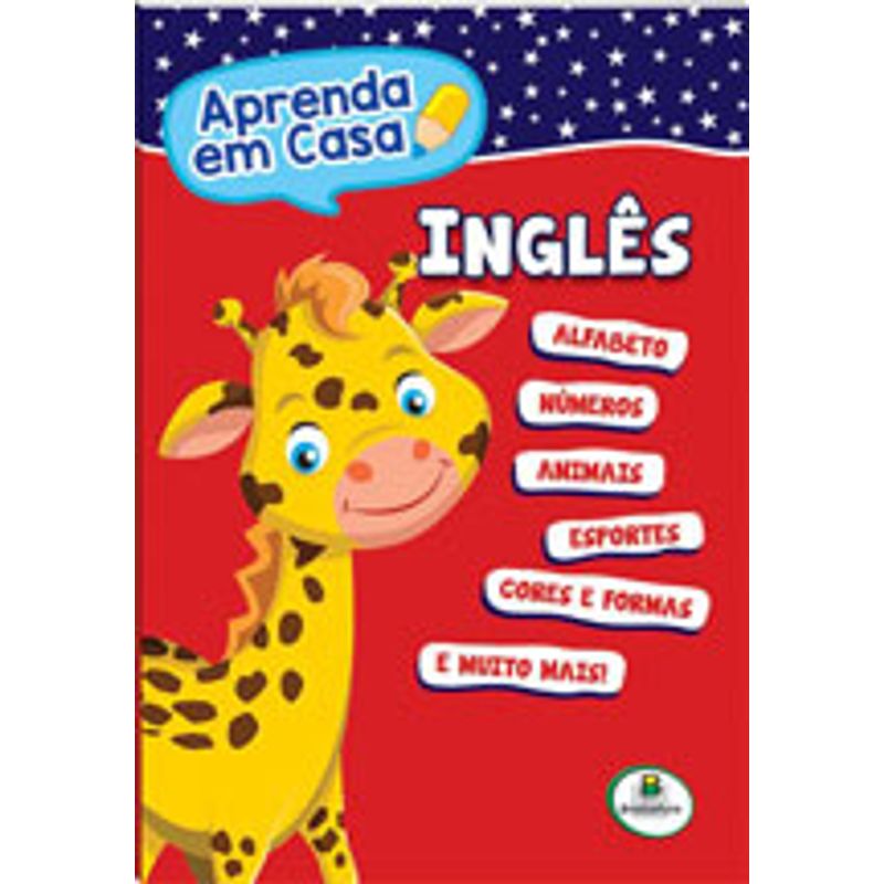 824393_detalhes.jpg