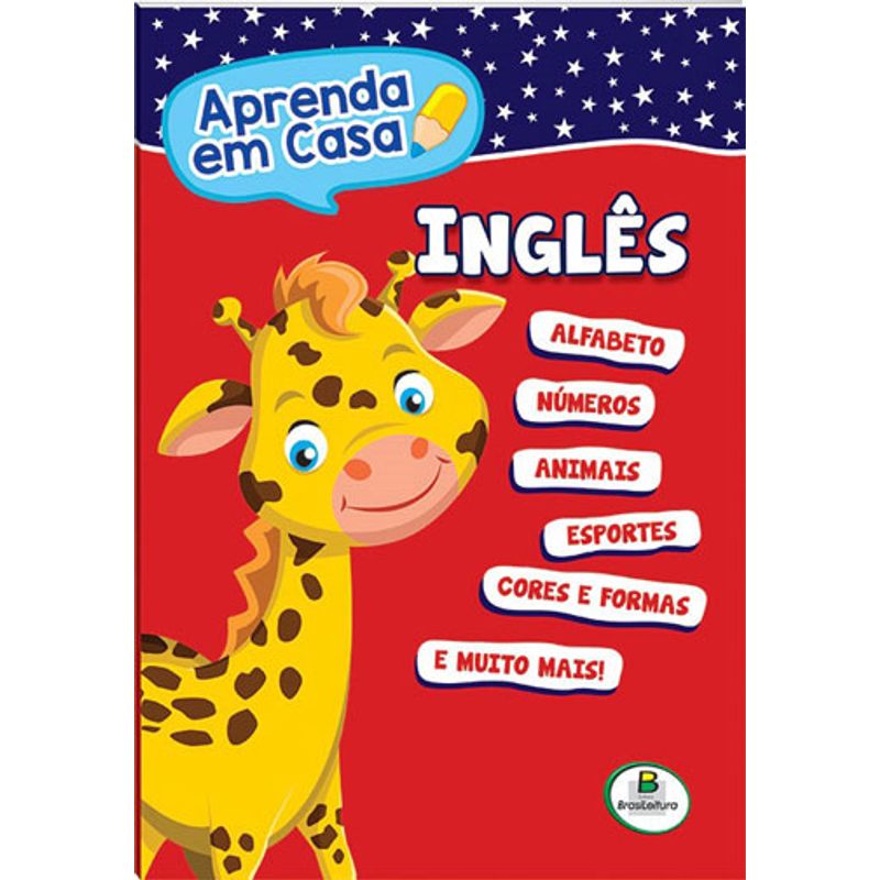 824393_ampliada.jpg