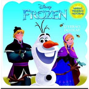 824379_ampliada.jpg 824379_ampliada.jpg