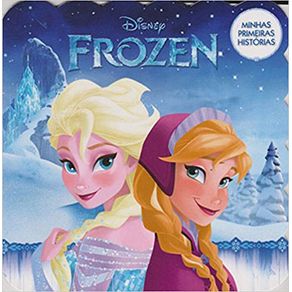 824374_ampliada.jpg 824374_ampliada.jpg