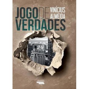 824369_ampliada.jpg 824369_ampliada.jpg