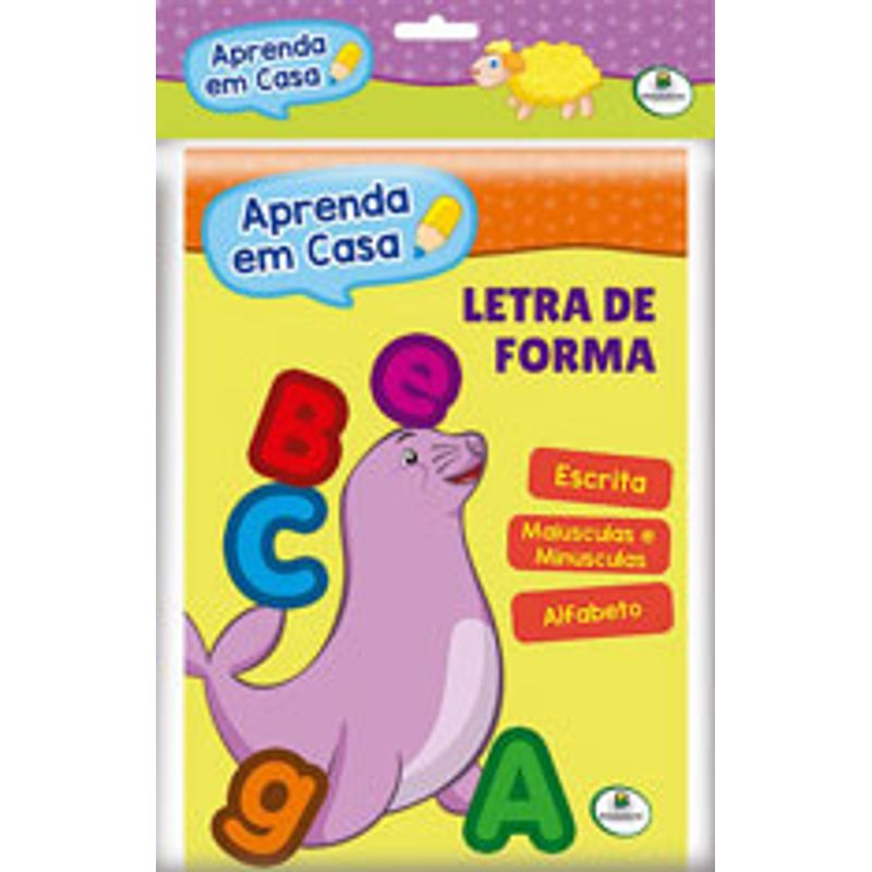 824394_detalhes.jpg