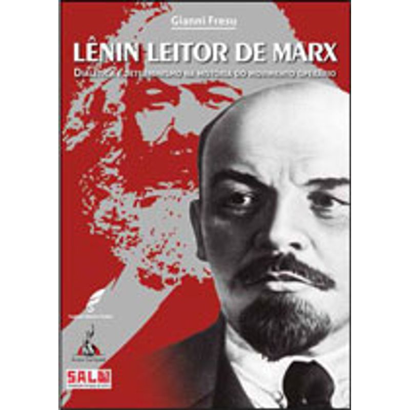 824349_detalhes.jpg