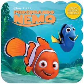 824371_ampliada.jpg 824371_ampliada.jpg