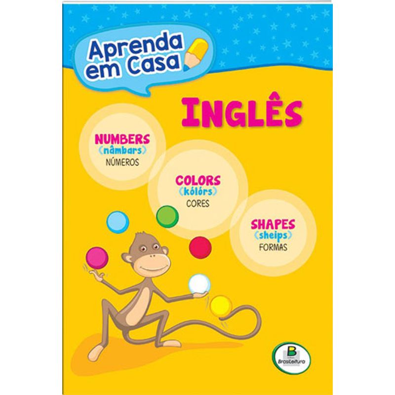 824398_ampliada.jpg