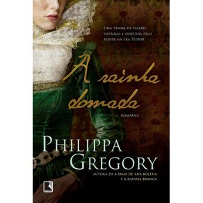 824359_ampliada.jpg 824359_ampliada.jpg