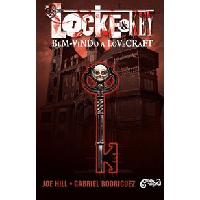 824373_ampliada.jpg 824373_ampliada.jpg