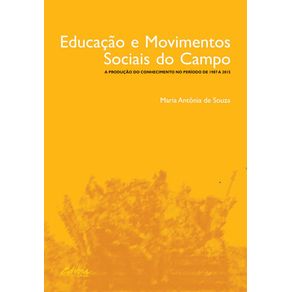 824380_ampliada.jpg 824380_ampliada.jpg