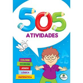 824392_ampliada.jpg 824392_ampliada.jpg