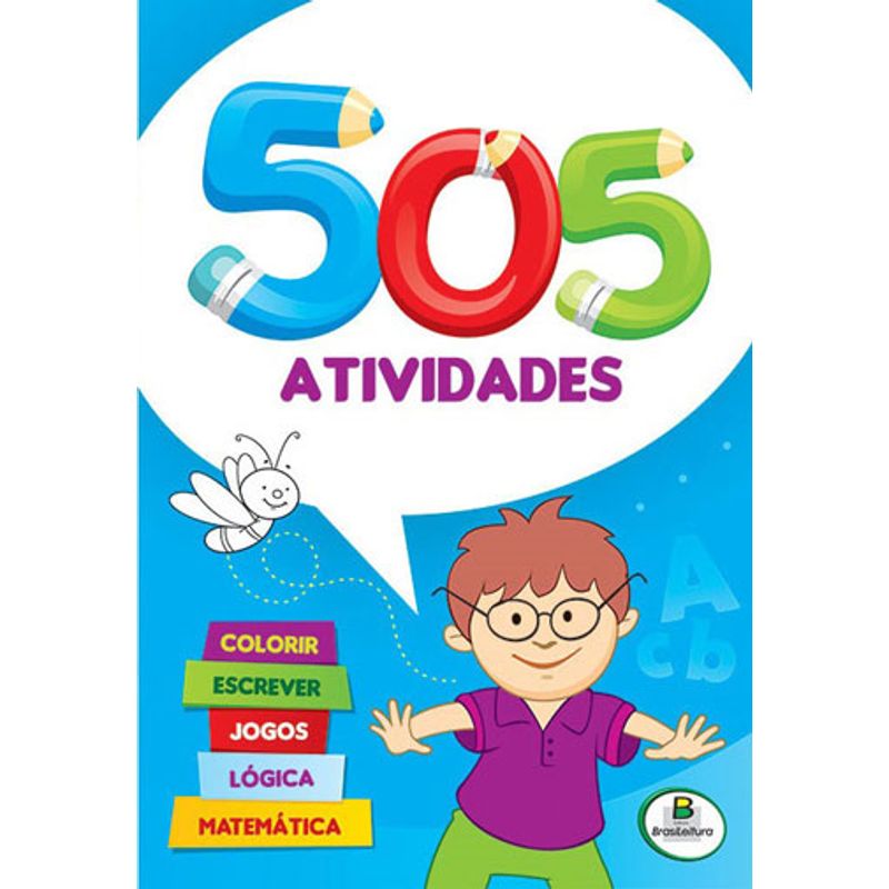 824392_ampliada.jpg