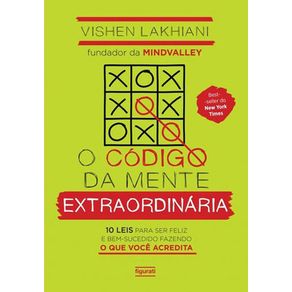 824372_ampliada.jpg 824372_ampliada.jpg