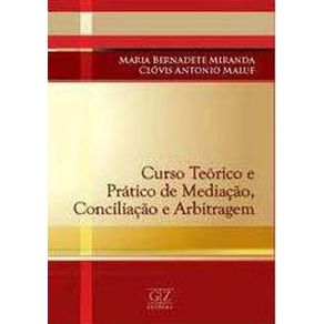 824337_ampliada.jpg 824337_ampliada.jpg