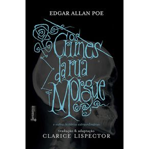 824384_ampliada.jpg 824384_ampliada.jpg