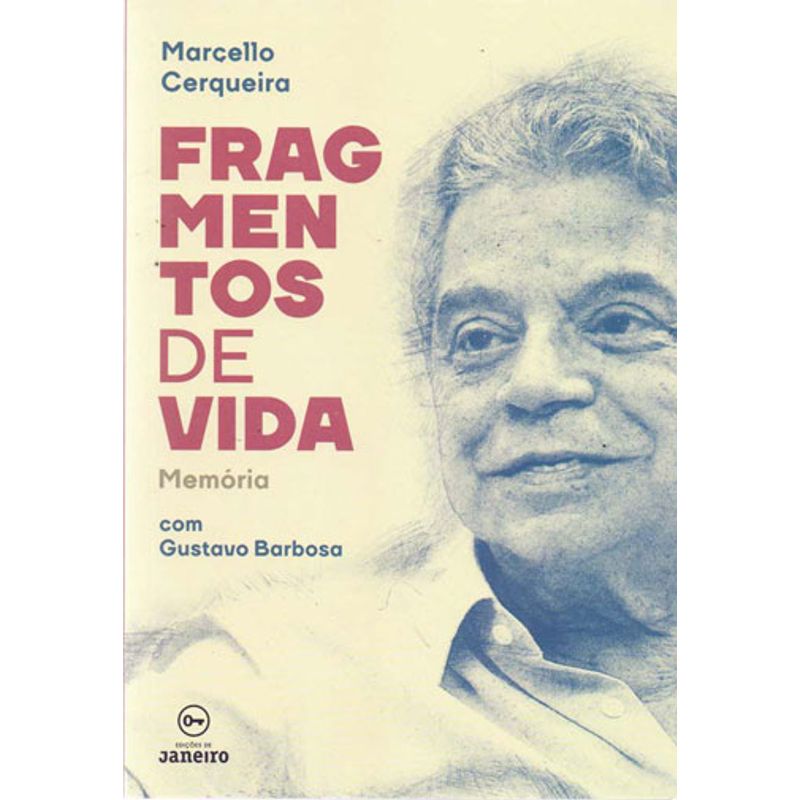 824342_ampliada.jpg
