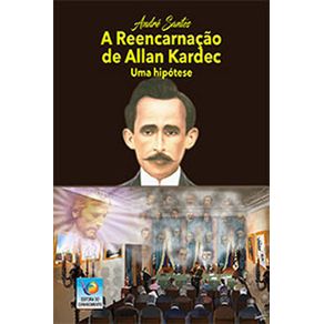 824352_ampliada.jpg 824352_ampliada.jpg