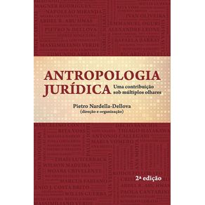 844254_ampliada.jpg 844254_ampliada.jpg